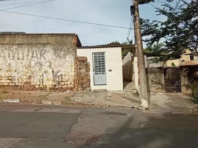 Casa aluguel em Região Imediata de Campinas, Região Metropolitana de Campinas