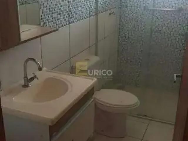 Casa aluguel em Região Imediata de Campinas, Região Metropolitana de Campinas