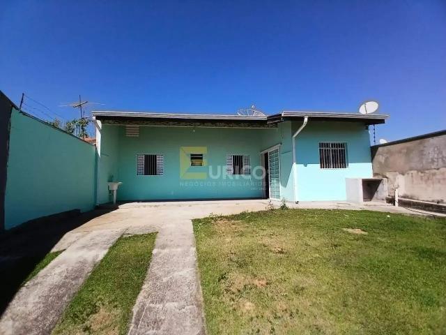 Casa aluguel em Região Imediata de Campinas, Região Metropolitana de Campinas