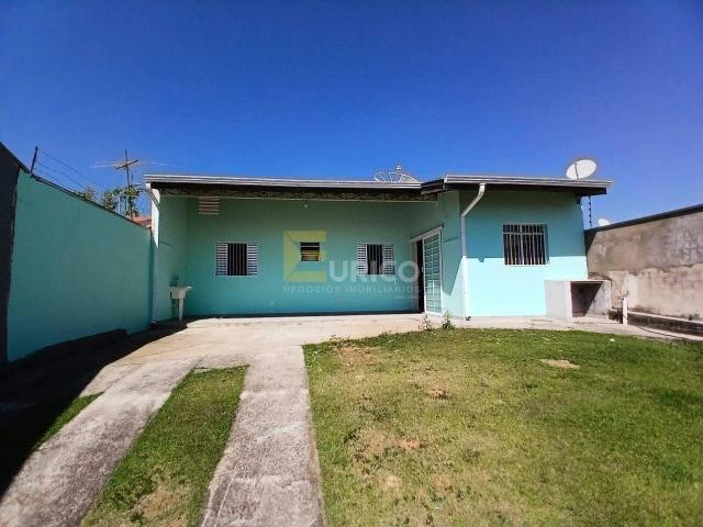 Casa aluguel em Região Imediata de Campinas, Região Metropolitana de Campinas
