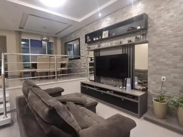 Casa aluguel em Região Imediata de Campinas, Região Metropolitana de Campinas