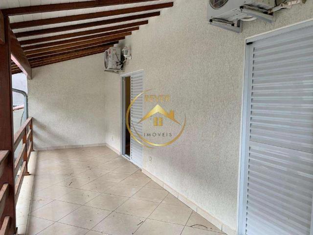 Casa aluguel em Região Imediata de Campinas, Região Metropolitana de Campinas