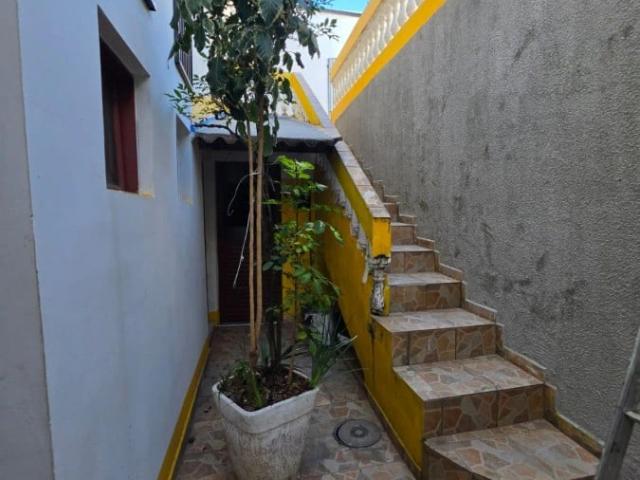 Casa aluguel em Parque dos Cocais, Valinhos