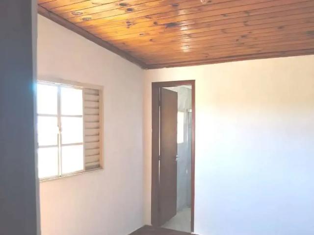 Casa aluguel em Região Imediata de Campinas, Região Metropolitana de Campinas