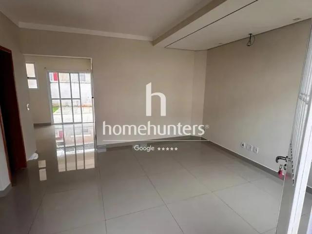 Casa aluguel em Vila Embaré, Valinhos