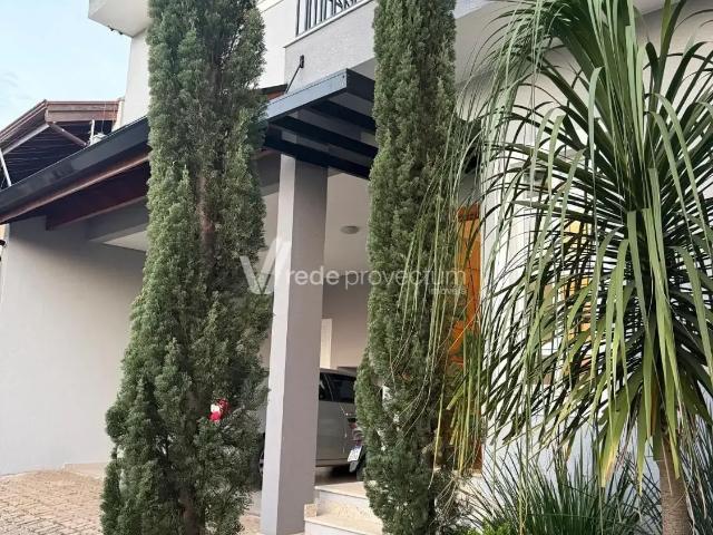 Casa aluguel em Região Imediata de Campinas, Região Metropolitana de Campinas