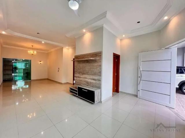 Casa aluguel em Região Imediata de Campinas, Região Metropolitana de Campinas