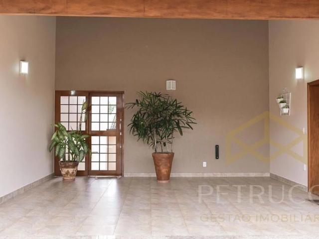 Casa aluguel em Vila Santo Antônio, Valinhos