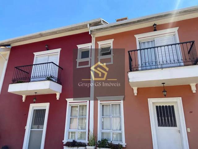 Casa aluguel em Vila Embaré, Valinhos