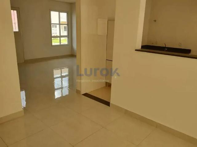Casa aluguel em Região Imediata de Campinas, Região Metropolitana de Campinas