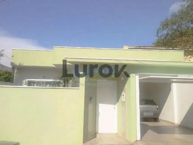 Casa aluguel em Região Imediata de Campinas, Região Metropolitana de Campinas