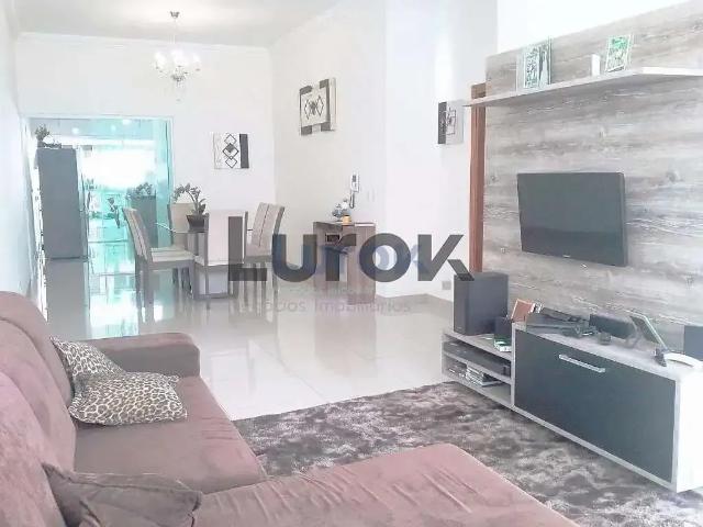 Casa aluguel em Região Imediata de Campinas, Região Metropolitana de Campinas