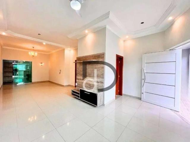 Casa aluguel em Região Imediata de Campinas, Região Metropolitana de Campinas