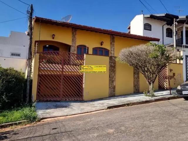Casa aluguel em Região Imediata de Campinas, Região Metropolitana de Campinas