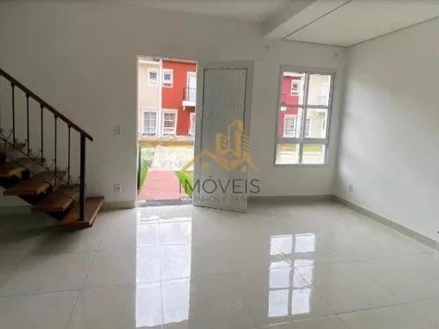 Casa aluguel em Vila Embaré, Valinhos