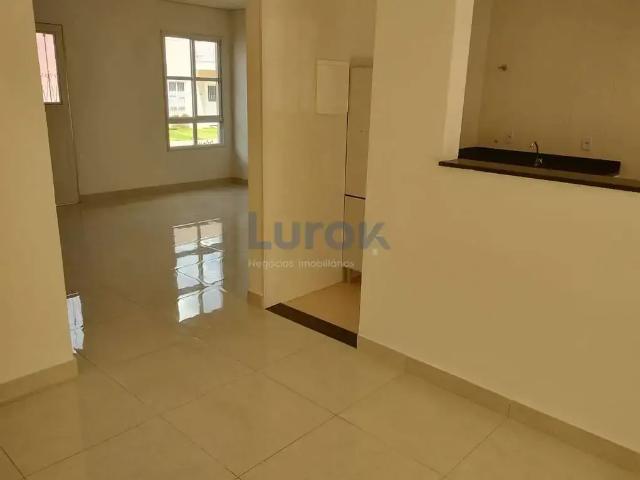 Casa aluguel em Região Imediata de Campinas, Região Metropolitana de Campinas
