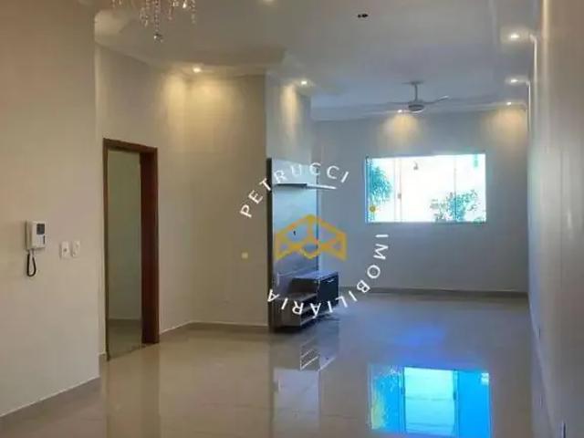 Casa aluguel em Região Imediata de Campinas, Região Metropolitana de Campinas