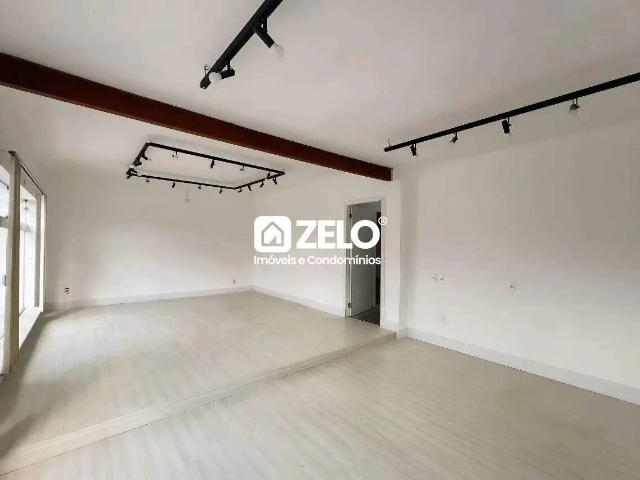 Casa aluguel em Jardim Novo Mundo III, Valinhos