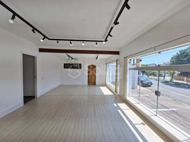 Casa aluguel em Jardim Novo Mundo III, Valinhos