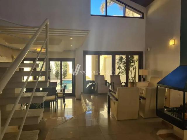 Casa aluguel em Região Imediata de Campinas, Região Metropolitana de Campinas