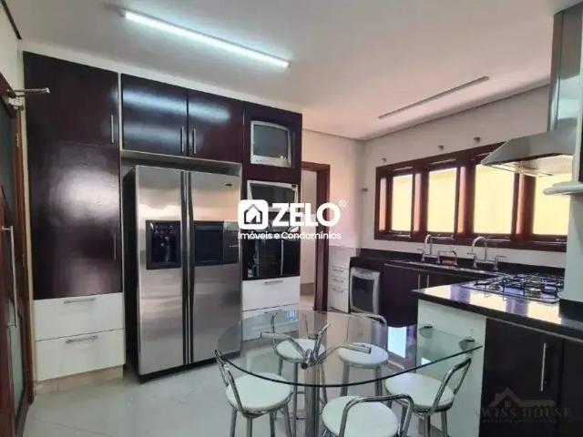 Casa aluguel em Região Imediata de Campinas, Região Metropolitana de Campinas