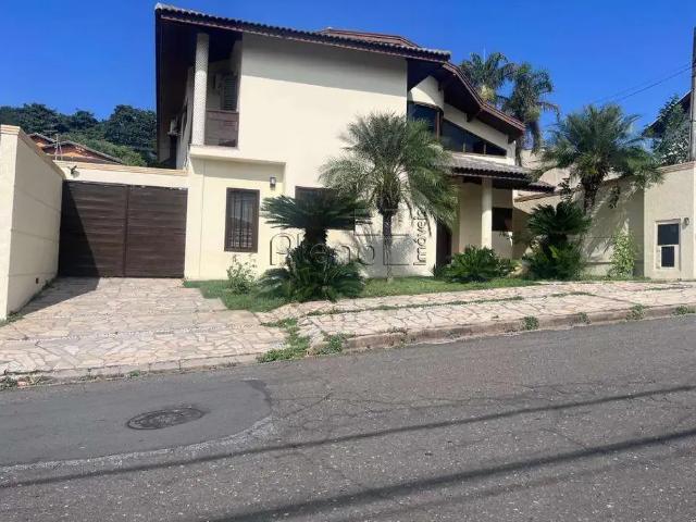 Casa aluguel em Região Imediata de Campinas, Região Metropolitana de Campinas