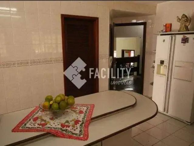 Casa aluguel em Região Imediata de Campinas, Região Metropolitana de Campinas