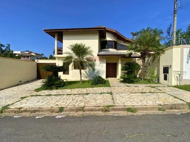 Casa aluguel em Região Imediata de Campinas, Região Metropolitana de Campinas