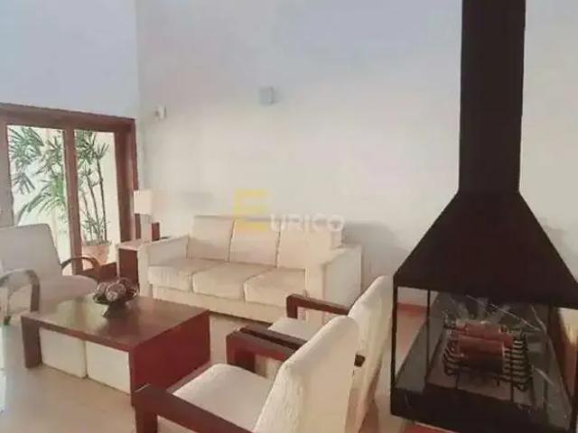 Casa aluguel em Região Imediata de Campinas, Região Metropolitana de Campinas