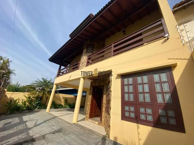 Casa aluguel em Valinhos