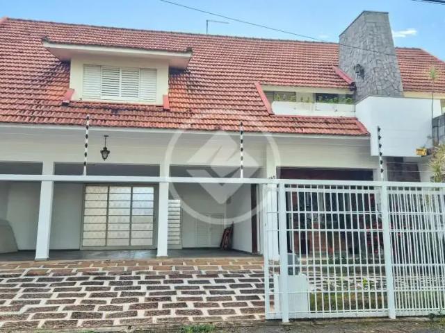 Casa aluguel em Região Imediata de Campinas, Região Metropolitana de Campinas