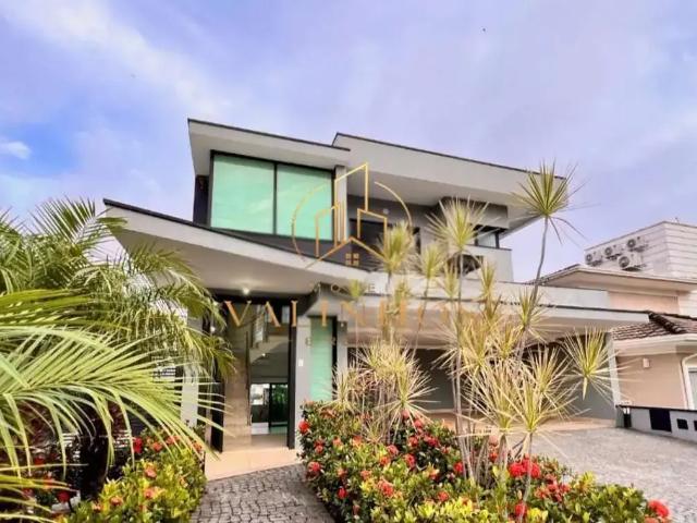 Casa aluguel em Região Imediata de Campinas, Região Metropolitana de Campinas