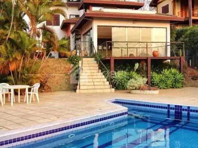 Casa aluguel em Região Imediata de Campinas, Região Metropolitana de Campinas