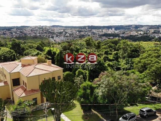 Casa aluguel em Valinhos