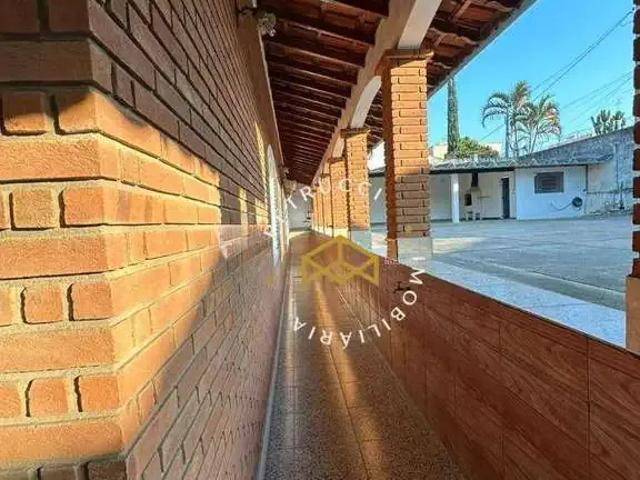 Casa aluguel em Região Imediata de Campinas, Região Metropolitana de Campinas