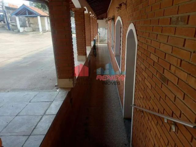Casa aluguel em Região Imediata de Campinas, Região Metropolitana de Campinas