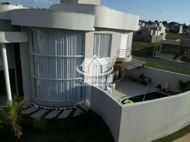 Casa aluguel em Região Imediata de Campinas, Região Metropolitana de Campinas