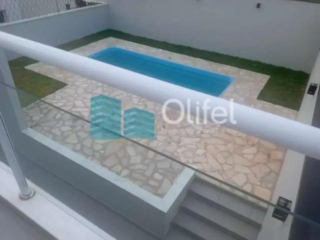 Casa aluguel em Região Imediata de Campinas, Região Metropolitana de Campinas