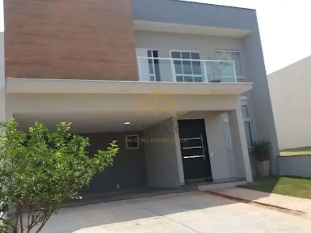 Casa aluguel em Região Imediata de Campinas, Região Metropolitana de Campinas