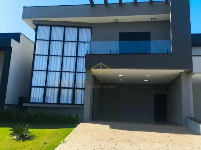Casa aluguel em Valinhos