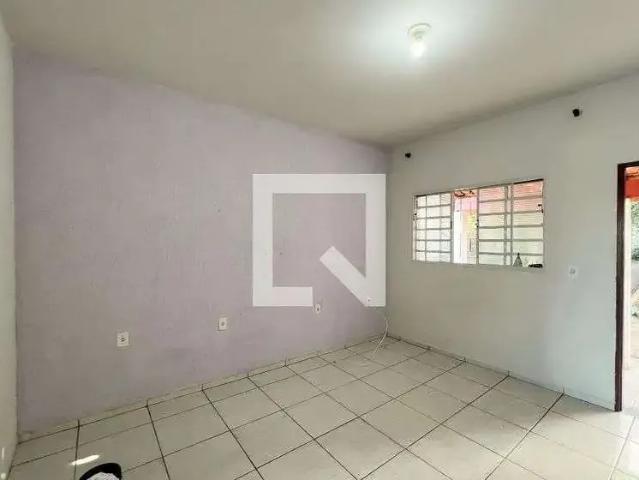 Casa aluguel em Região Imediata de Campinas, Região Metropolitana de Campinas