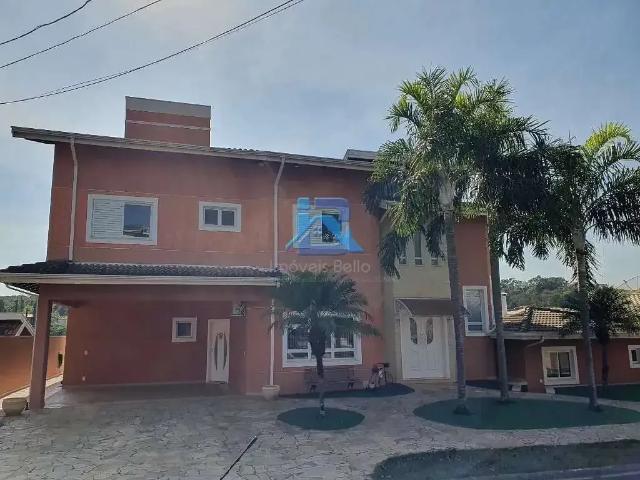 Casa aluguel em Região Imediata de Campinas, Região Metropolitana de Campinas