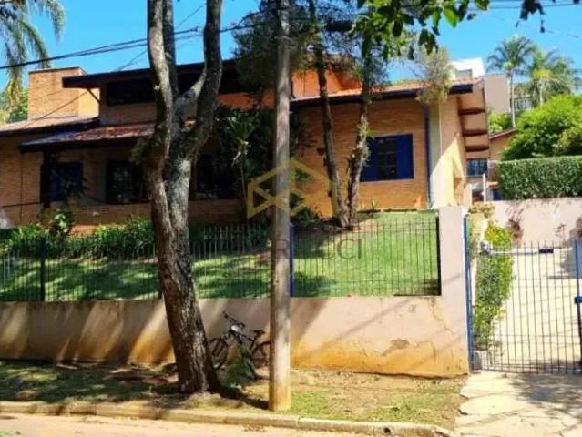 Casa aluguel em Região Imediata de Campinas, Região Metropolitana de Campinas