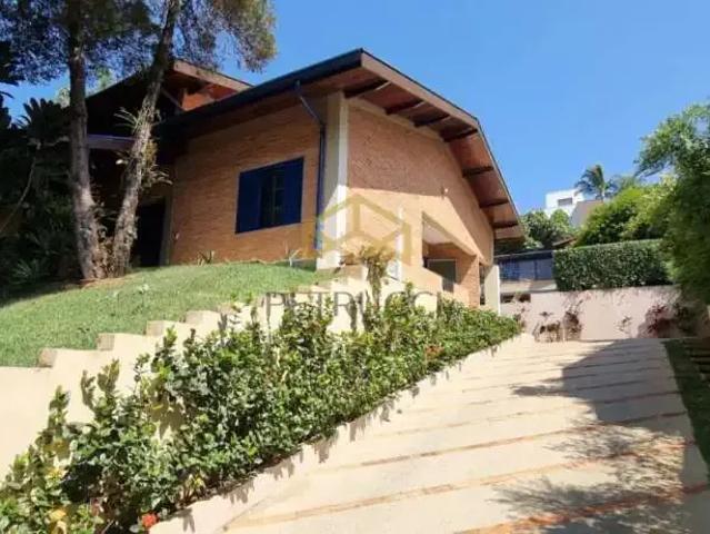 Casa aluguel em Região Imediata de Campinas, Região Metropolitana de Campinas