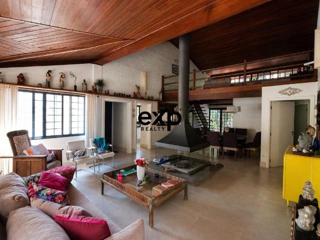 Casa aluguel em Região Imediata de Campinas, Região Metropolitana de Campinas