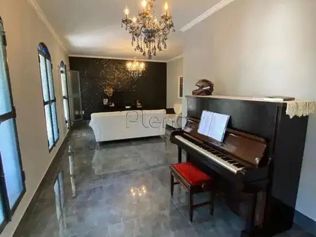 Casa aluguel em Região Imediata de Campinas, Região Metropolitana de Campinas