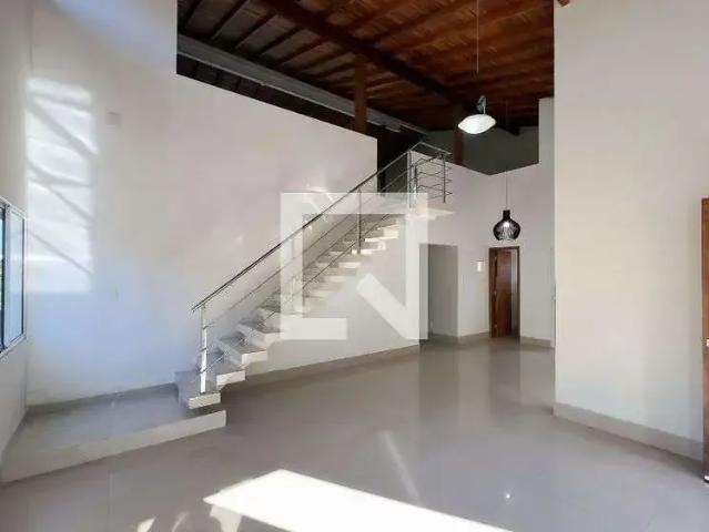 Casa aluguel em Região Imediata de Campinas, Região Metropolitana de Campinas