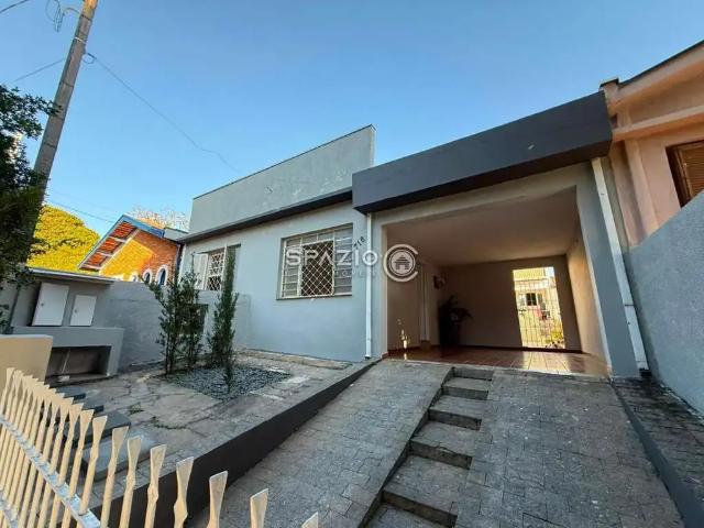 Casa aluguel em Região Imediata de Sorocaba, Região Metropolitana de Sorocaba
