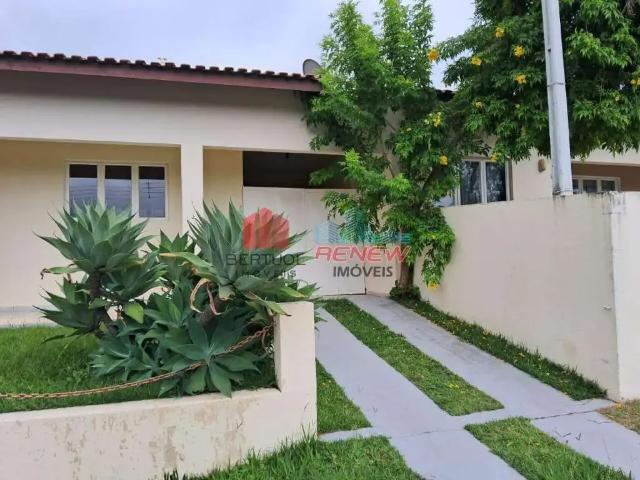 Casa aluguel em Região Imediata de Campinas, Região Metropolitana de Campinas