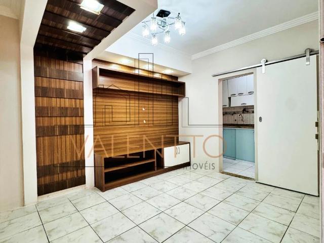 Casa aluguel em Vila Clayton, Valinhos